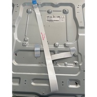 Samsung PS51F4000AR Ribbon Cable