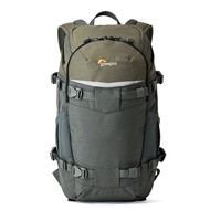 Lowepro LP37014-PWW, Flipside Trek BP 250 AW Backpack for Camera with ActiveZone Suspension System,