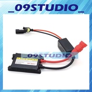 Car Headlight 35W AC DC HID Slim Ballast for H1 H3 H4 H6 H7 H8 H9 H10 H11 9004 9005 9006 9007 HB HB3