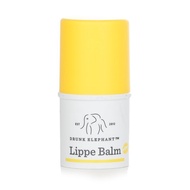 DRUNK ELEPHANT - Lippe Balm