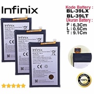 TECNO K3 INFINIX SMART 9 S5 Lite X652 A X652B Hot 4 5 6 7 Pro X557 X5511 X556 X606 BL 39LX X623 X624