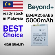 Beyond+ Battery Bateri EB-BA256ABS for Samsung A25 / A55 (5000mAh)