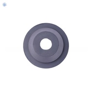 Focus MK2 Air Filter Gasket Rubber Seal Ring YS4Z9B929AA 7297583 95BB9B929AA[xinping]