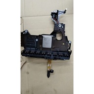 8HP65 Valve Body Control Module for Audi Q7 + AL4 Valve Body for Renault