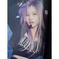 shopee checkout link sanaynz