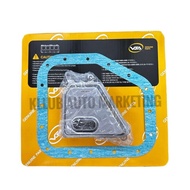 AUTO FILTER KIT FOR PERODUA KANCIL,VIVA,KELISA (35303-87206)