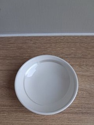 Cathay Dragon Butter/Nut/Sauce Dish
