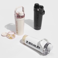 [STANLEY] Vitalize Shaker Tumbler, 591ml (20oz)