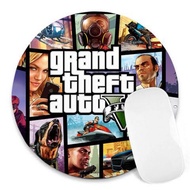 GTA V FIVEM MOUSEPAD ORIGINAL BONUS