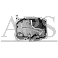 PERODUA AXIA / BEZZA 1.0 ENGINE OIL PAN / OIL SUMP (12101-B6011)