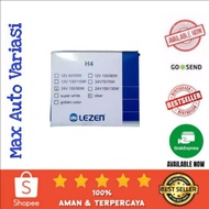 Lezen H4 24V 100/90W Bulb