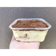 CHEESEKUT MILO PREMIUM