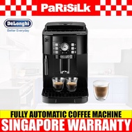 Delonghi ECAM12.122.B Fully Automatic Coffee Machine