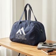 KML Waterproof Travel Bag 46cm Wide 30cm Height Waterproof Bag