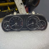 Meter Proton Waja Campro Auto (Used)