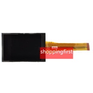 Genuine Original Panasonic DMC-LX3 LX5 GF1 GF2 G1 LCD Display Screen Camera Internal Screen