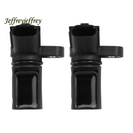 Cam Shaft Position Sensor Replacement Kit–2 Pieces for  Sentra(B3G31-4M50B)