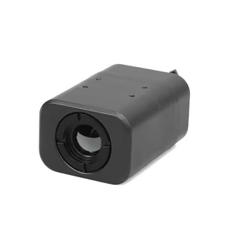 NCZOBOE Thermal 384CA 640CA Thermal Imaging Camera Analog signal Camera Module