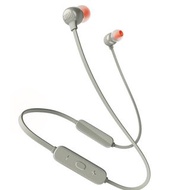 🔥今期抵買🔥JBL Tune 115BT 入耳式防水運動藍牙耳機［全新行貨門市現貨］