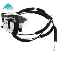 Door Lock Actuator Rear Right 82500-1CA0A for   2008-2013 QX70 2013-2017