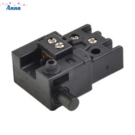 【Anna】Improved Efficiency Electric Hammer Switch for Makita 43041040 Jig Saw