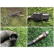 Porsche Boxster 987 2004-2012 Exhaust Sensor Long (2.9 Model)