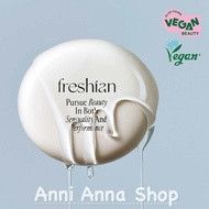 Cushion Egg-Like Skin SPF35 PA++ Freshian
