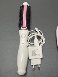 SS Shiny Hair Styling Brush