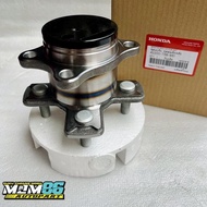 Rear Wheel Hub HONDA 42200-T5B-951 New Jazz Gk-5 2014-Up ThaiHONDA