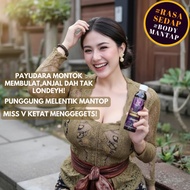 Sufee Snow Jus Primadona Advanced Formulation Jamu Wanita