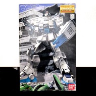 盒少殘/红標⚠️MG EZ-8 EZ8 高達 Gundam Ground Type 1/100 Bandai Master Grade The 08th MS Team 第 08 小隊🚫不接受 零分低