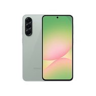 Samsung三星 Galaxy A56 5G 手機 12+256GB 霧墨綠 滿千減百 用優惠碼JUN100，再減$100 調貨，7個工作天未送達賠付$50現金券