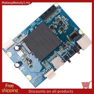 CB2-V8 Control Board for Whatsminer M20S M21S Miner Control Board