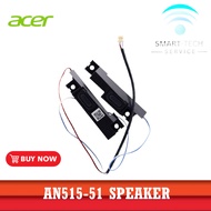 Acer Nitro 5 AN515-51 AN515-52 AN515-53 AN515-42 AN515-41 Laptop Speaker