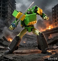 Transformers 變形金剛 三變 大春 (彈蕢，not MP, SS, MPG, UT, MG, Gundam, 柯柏文，大黃蜂，Optimus，陀螺）