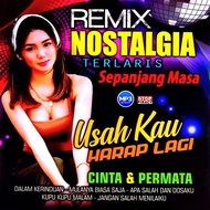 MP3 CD CASSETTE NOSTALGIA REMIX SONGS - NOSTALGIA REMIX SONGS - DVD CASSETTE NOSTALGIA SONGS - MP3 C