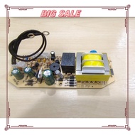 High quality kitchen utensils YEAR END SALE - Noxxa  Pressure Cooker PCB Power Board