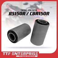 HONDA RS150R / CBR150R SWING ARM BUSH RS150 RS 150R CBR CBR150 CBR 150R