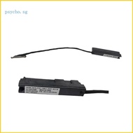 Psy Hard Drive Cable for ThinkPad X260 SC10K41896 DC02C007L00 01AW442 DC02C007K20