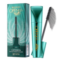 GECOMO MASCARA ready stock
