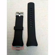 TALI JAM TANGAN EIGER LS-82 LS82 IYW0082 IYW82