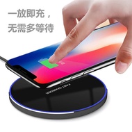 Suitable for OnePlus Ace Pro Wireless Charger OnePlus acepro Wireless Charger 15W Unlimited Charger 