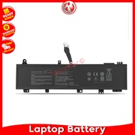ASUS C41N1906 TUF A15 FA506 FA506IV FA566 A17 FA706 FX566 FX706 FA706IV LAPTOP BATTERY