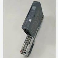 High quality Reliable S7-300 PLC Controller for Industrial Automation Solutions