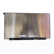 NV156FHM-NX1 NX2 NX3 NX4 N4K N4G LM156LF2F03 Laptop Screen