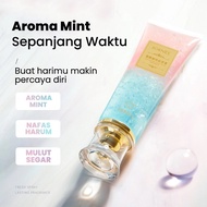 Jiorniee Pasta Gigi 100gr Odol Gigi Pemutih Membersihkan Karang Gigi Fresh Toothpaste MT003