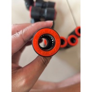 HDPE PIPE CONNECTION/PUSH ON FITTING (1/2Inch) Dn 20