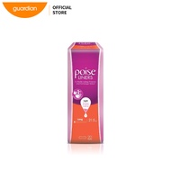 Poise  Long Linear 21.5Cm 10Sx2