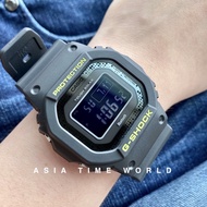 ORIGINAL GSHOCK GW-B5600DC-1 / gwb5600 Tough Solar Bluetooth Digital Men Watch [OFFICIAL MARCO WARRA