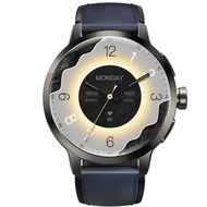 New Style H99S Dual System Smart Watch Full Netcom Card Health Detection Multi-Function Arbitrary Do